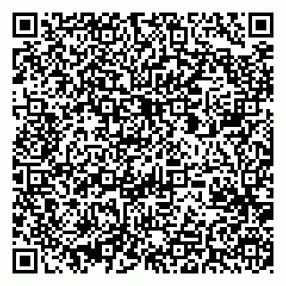 vCard 79869010071