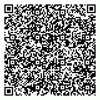 vCard 79869010076