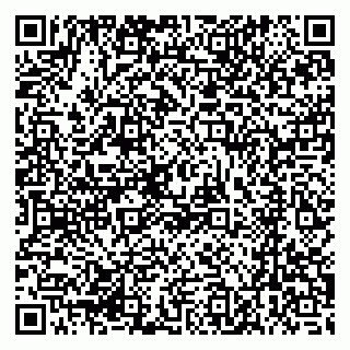 vCard 79869010077