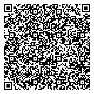 vCard 79869010080