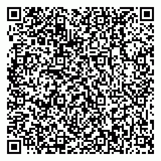 vCard 79869010085