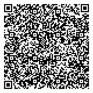 vCard 79869010089