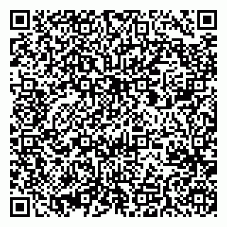 vCard 79869010092