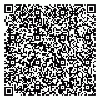 vCard 79869010096