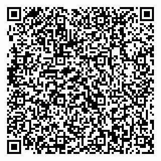 vCard 79869010099