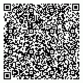 vCard 79869010101
