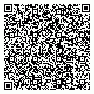 vCard 79869010107
