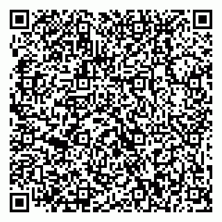 vCard 79869010113