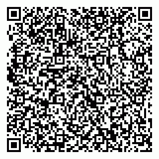 vCard 79869010127