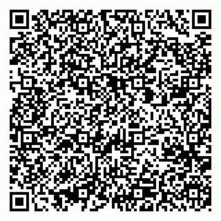 vCard 79869010128