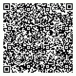 vCard 79869010129