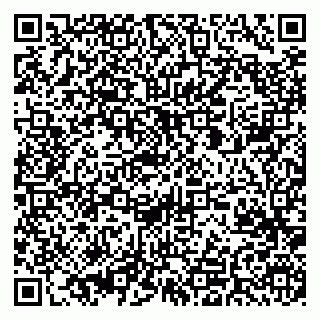 vCard 79869010130
