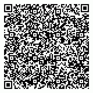 vCard 79869010134