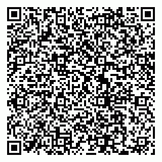 vCard 79869010136