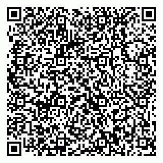vCard 79869010137