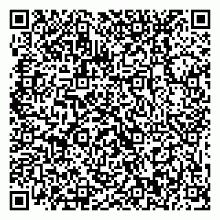 vCard 79869010144