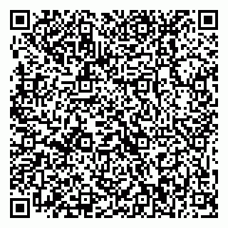 vCard 79869010145