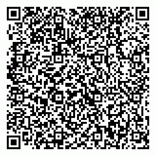 vCard 79869010148
