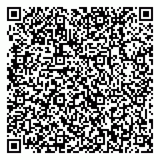 vCard 79869010149