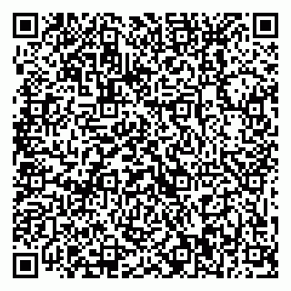vCard 79869010155