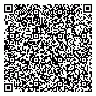 vCard 79869010164
