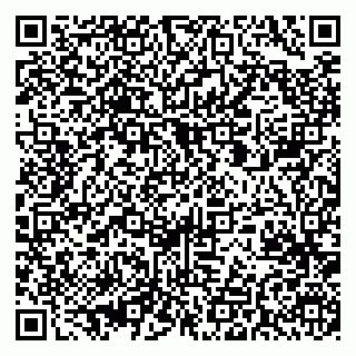 vCard 79869010165
