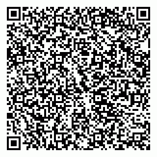vCard 79869010167