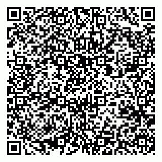 vCard 79869010169