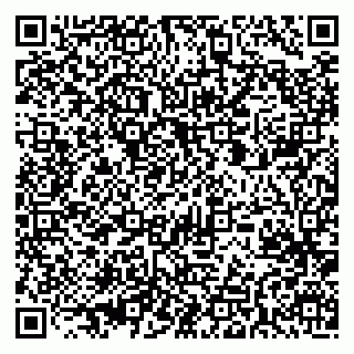 vCard 79869010173