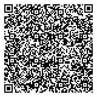 vCard 79869010174