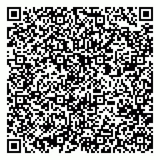 vCard 79869010175