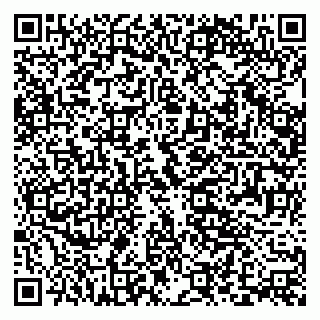 vCard 79869010177