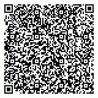 vCard 79869010180