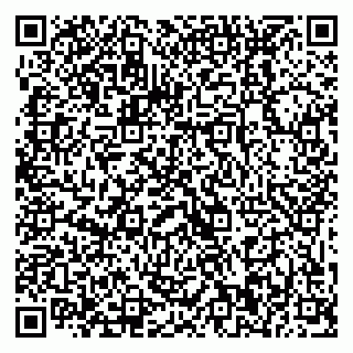 vCard 79869010184