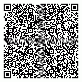 vCard 79869010187