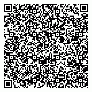 vCard 79869010189