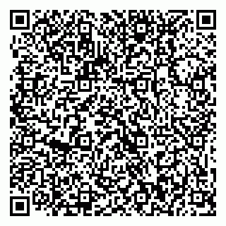 vCard 79869010192