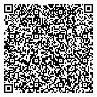 vCard 79869010202