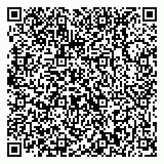 vCard 79869010206