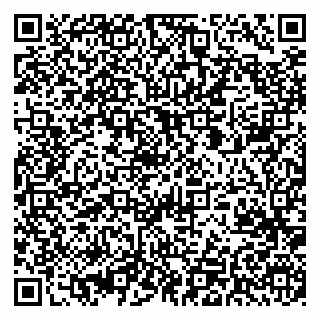vCard 79869010209