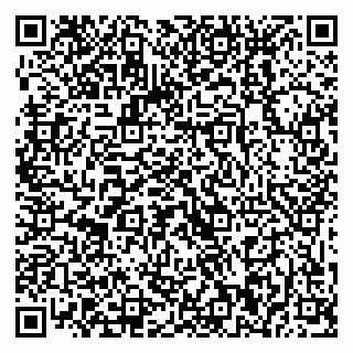 vCard 79869010210