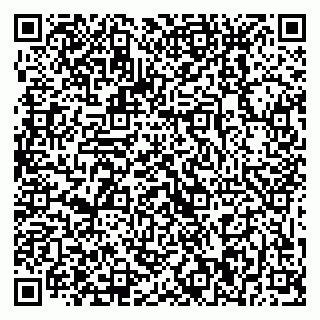 vCard 79869010211