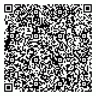 vCard 79869010212