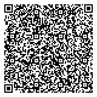 vCard 79869010216