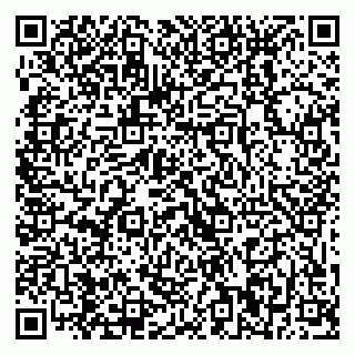 vCard 79869010219