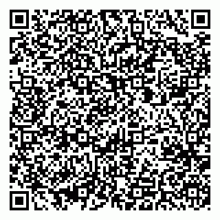 vCard 79869010220