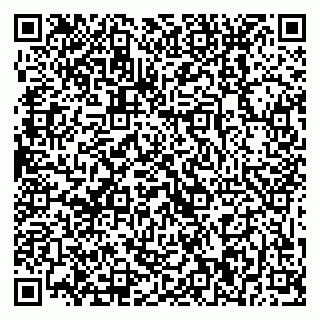 vCard 79869010221