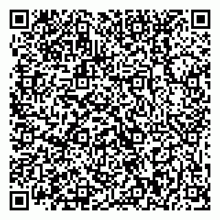 vCard 79869010222
