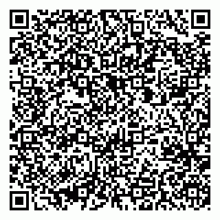 vCard 79869010224