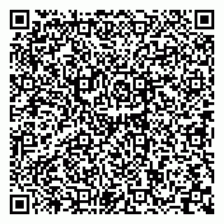 vCard 79869010225